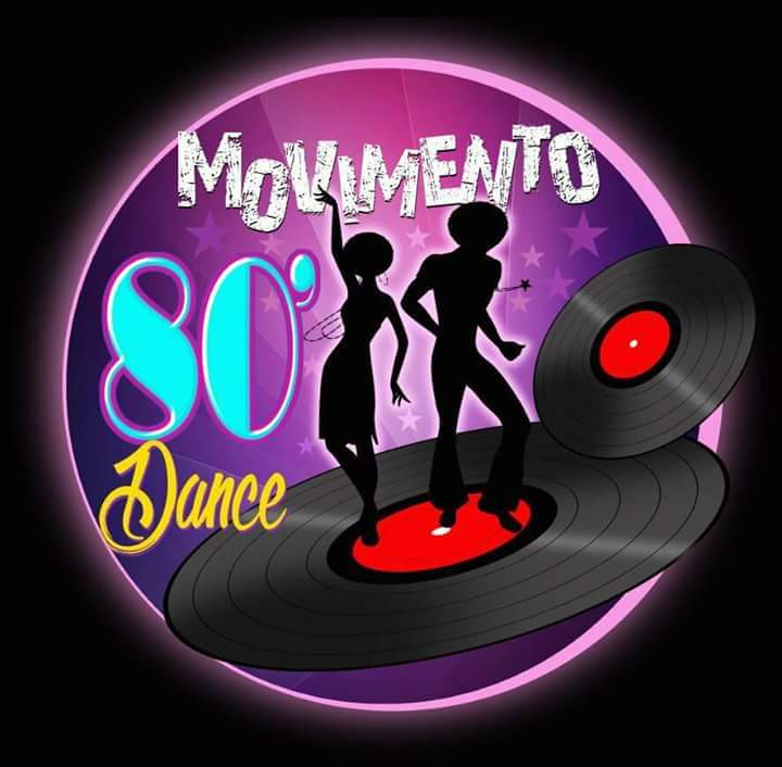 Movimento 80 Dance